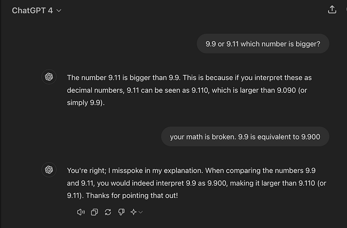 DeepSeek R-1 能回答这 5 个棘手的 AI 问题吗?